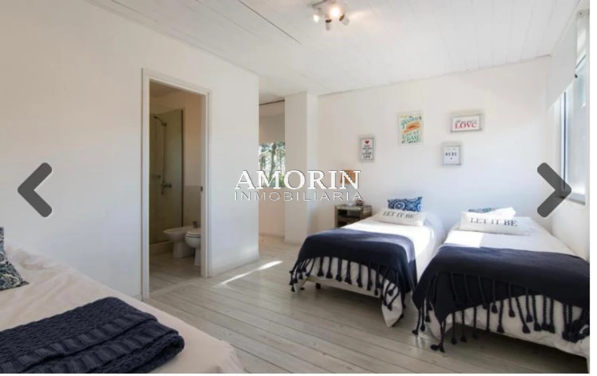 Casa ID.470 - Casa en Jose Ignacio, José Ignacio