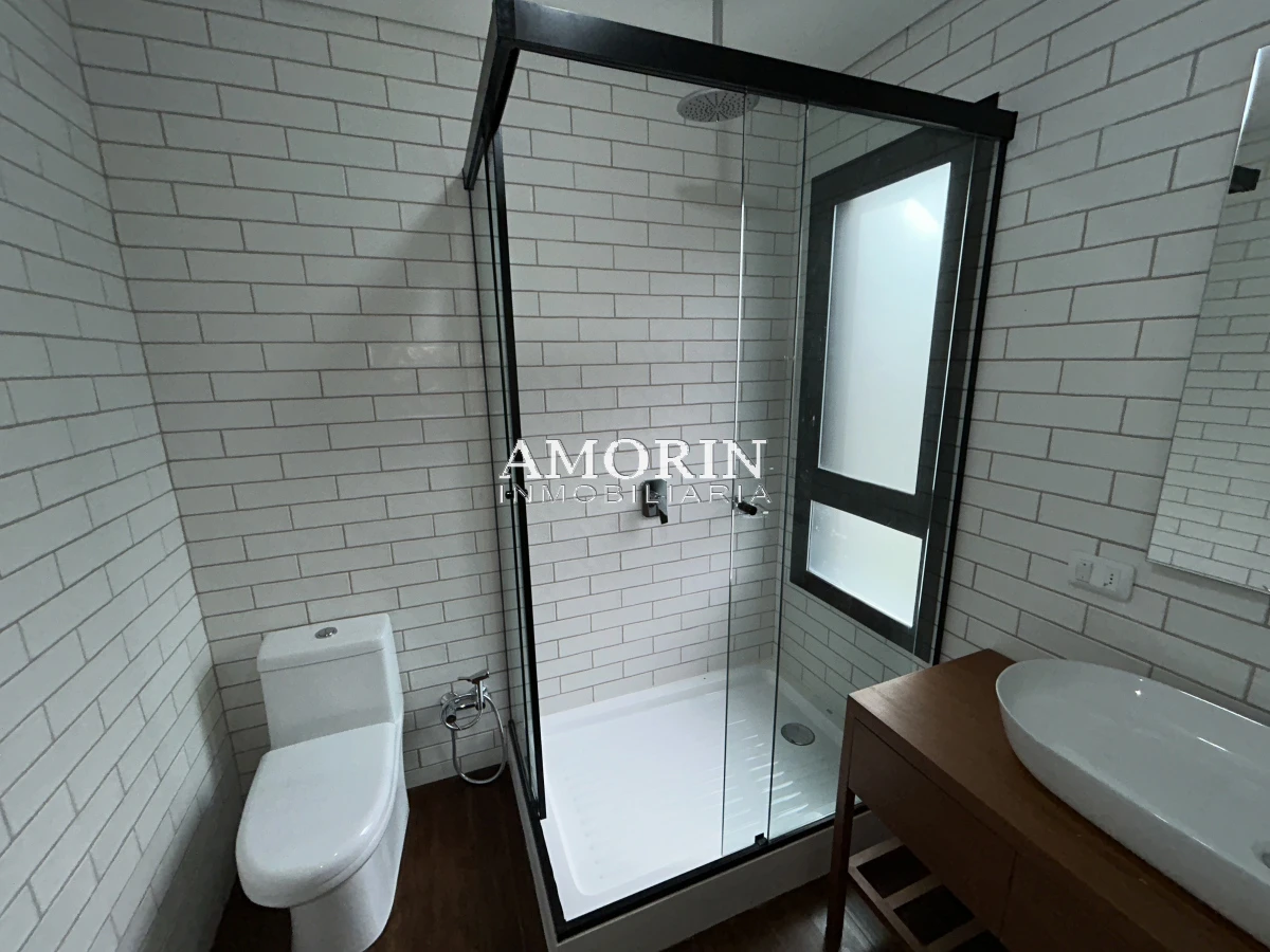 Casa ID.800 - CASA FRENTE A CLUB DE LA BARRA