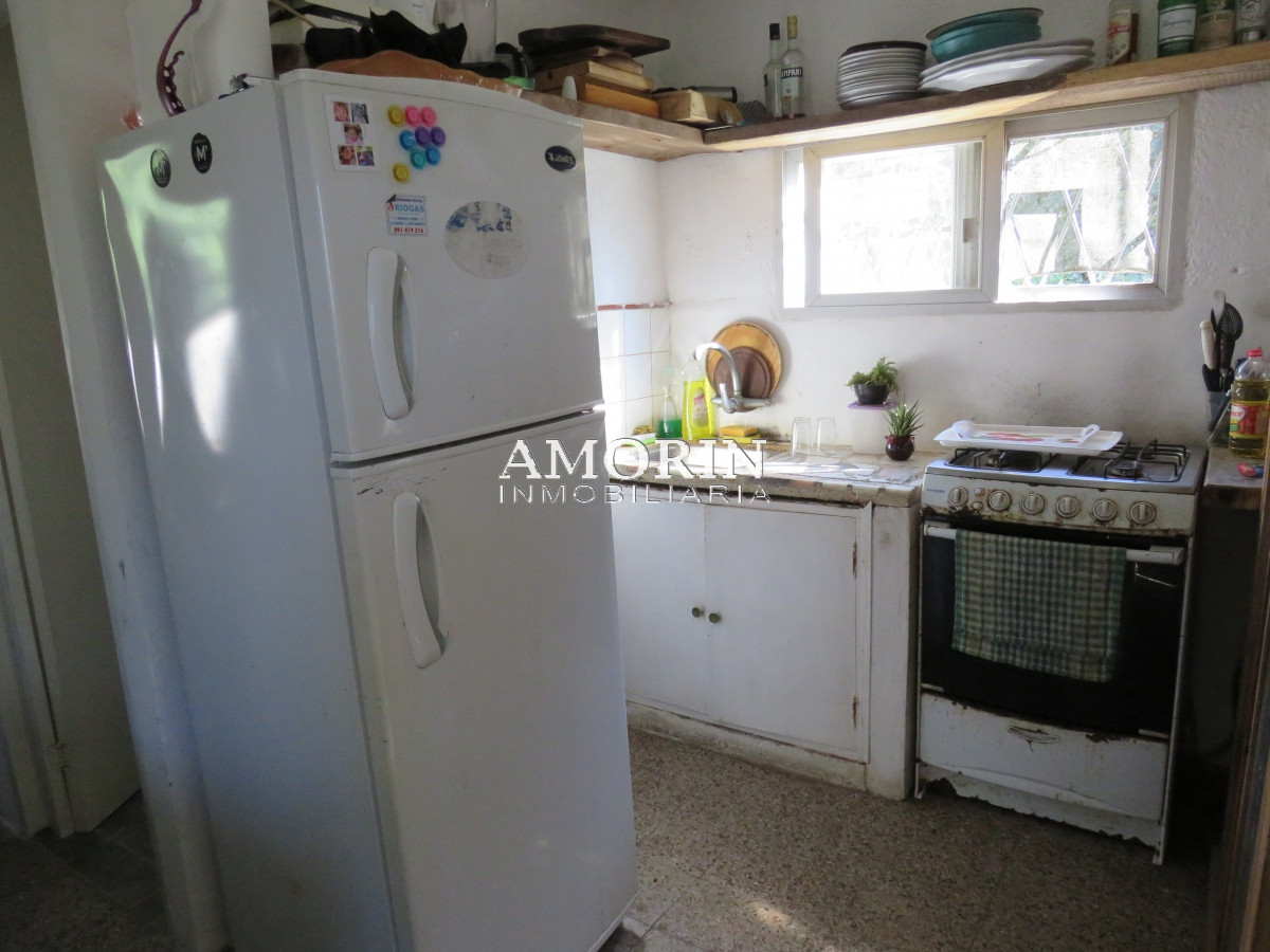 Casa ID.762 -  Mauricio 