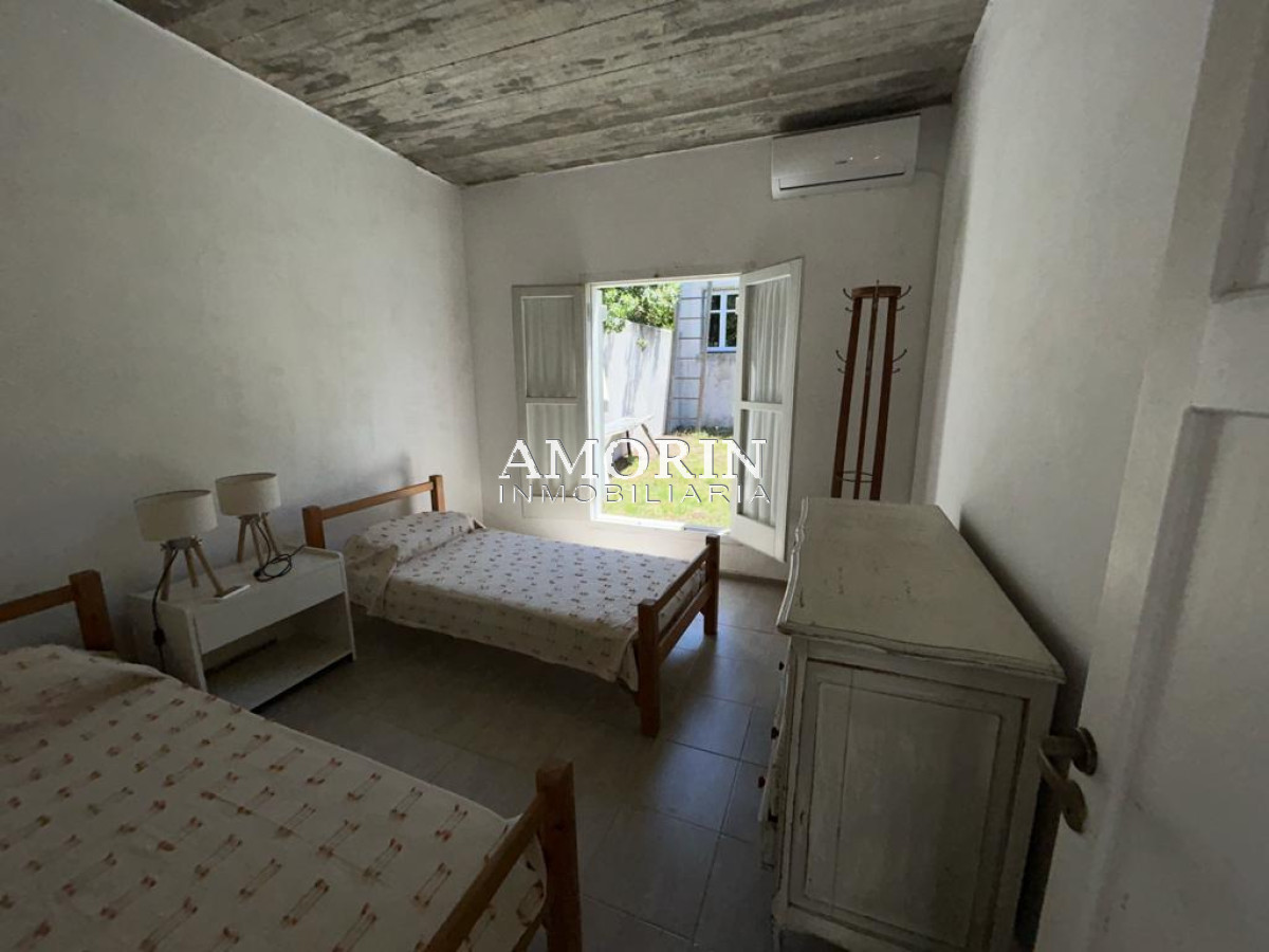 Casa ID.769 - lo de ana