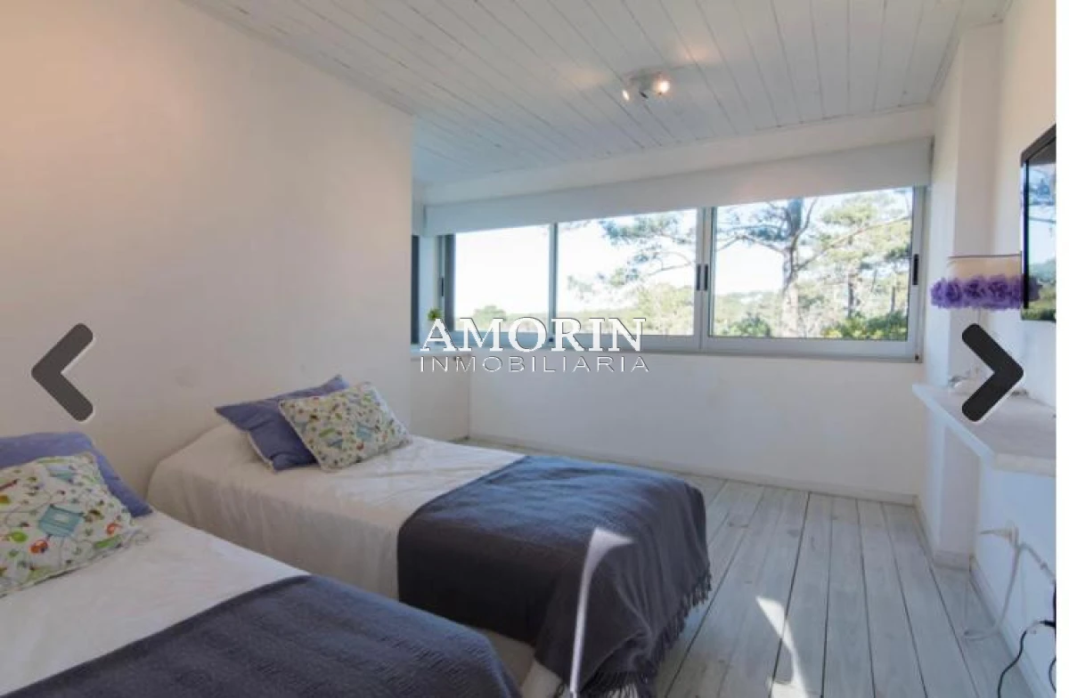 Casa ID.470 - Casa en Jose Ignacio, José Ignacio