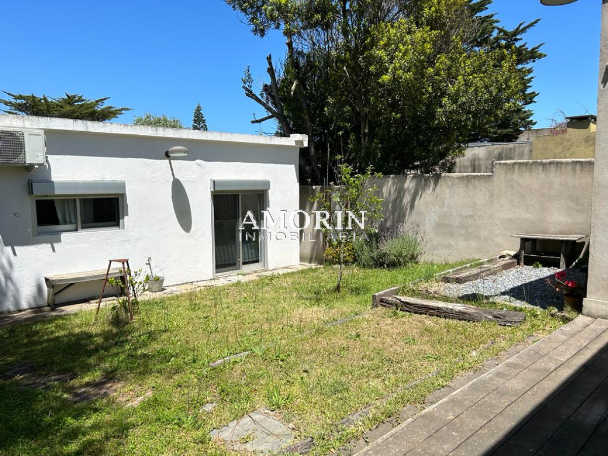 Casa ID.769 - lo de ana