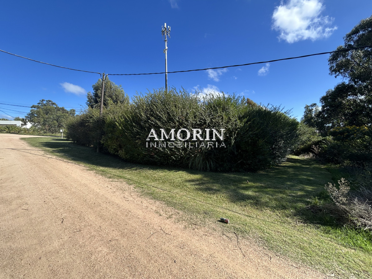 Casa ID.824 - Tata Carlo