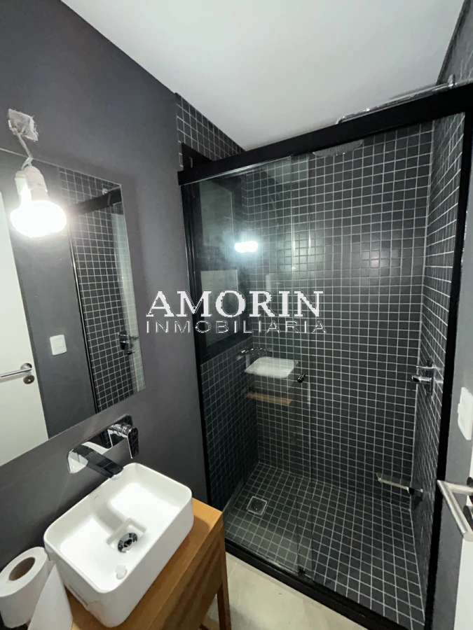 Casa ID.800 - CASA FRENTE A CLUB DE LA BARRA