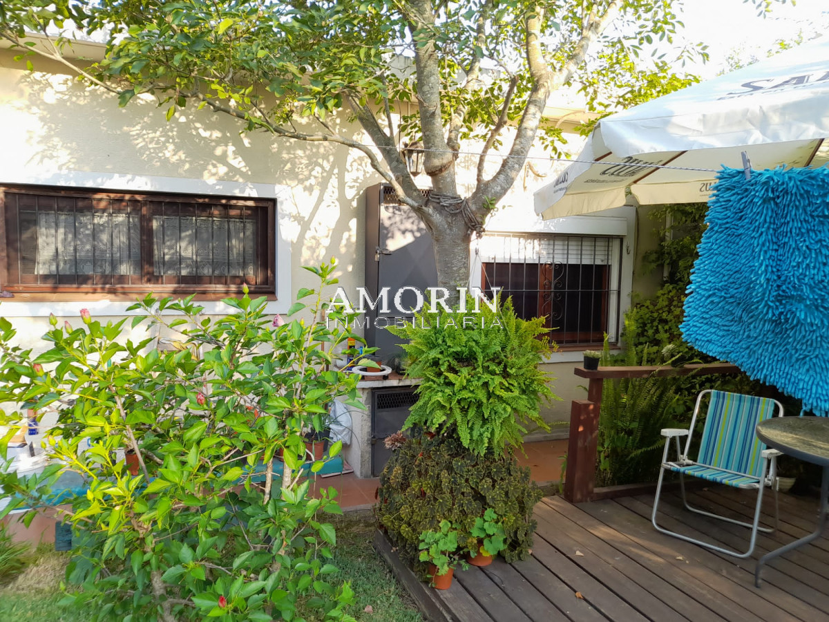 Casa ID.806 - Casa en Maldonado, Jardi­n Pinares
