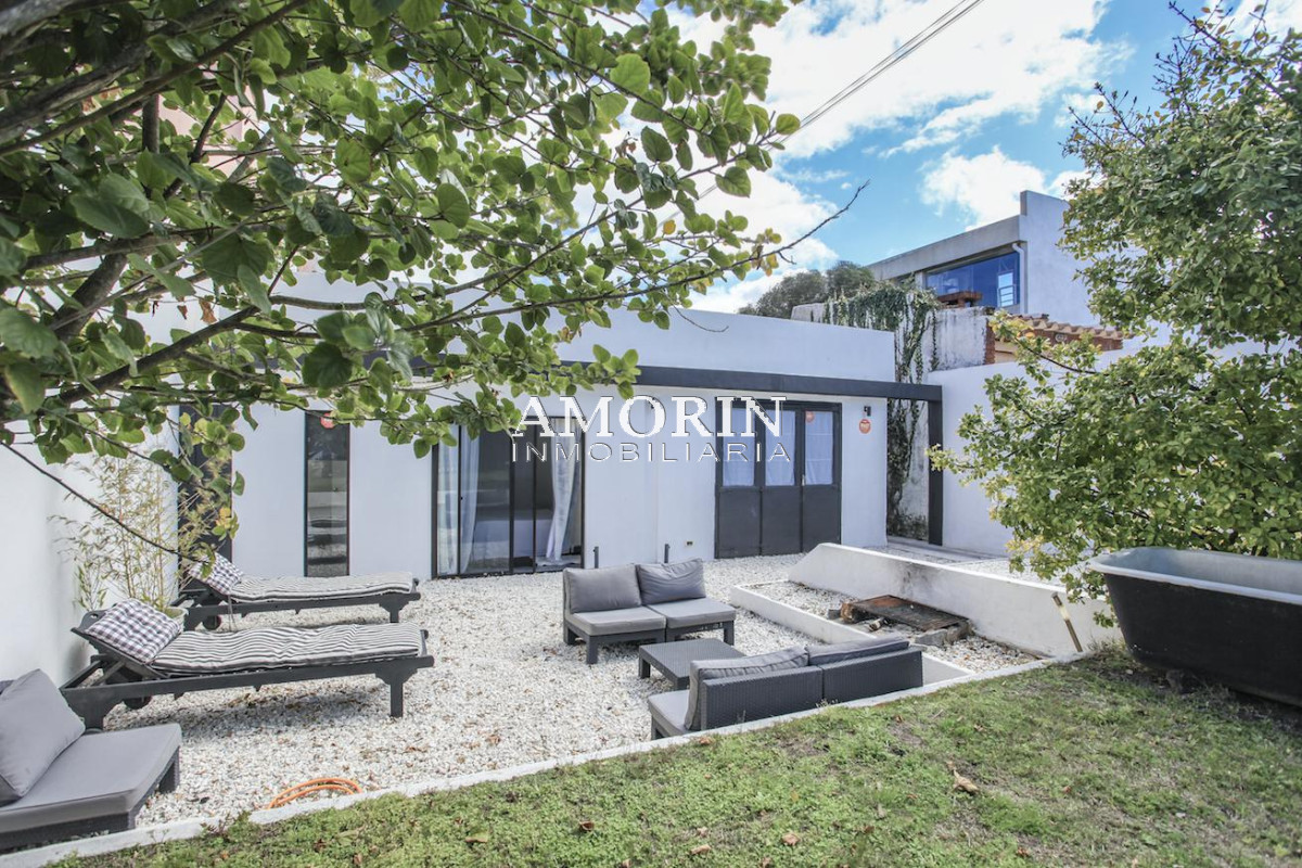 Casa ID.378 - Casa en Manantiales, Manantiales