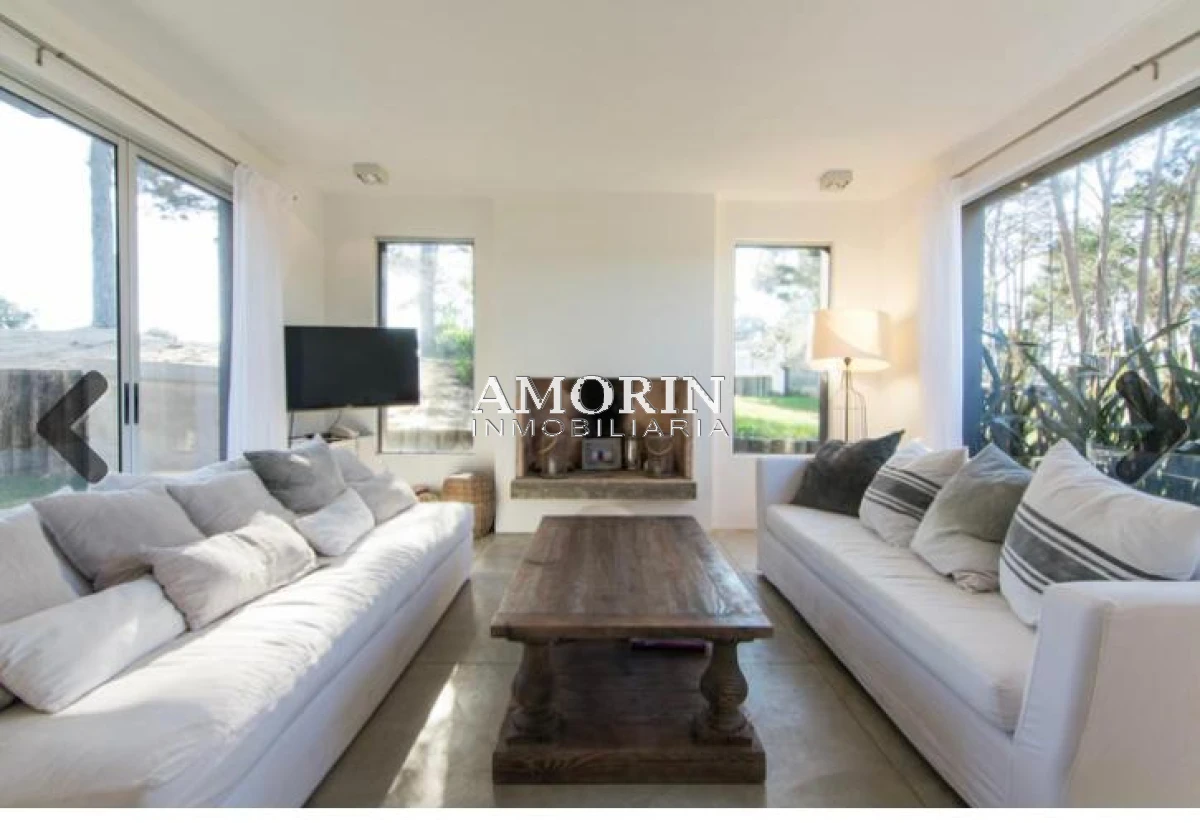 Casa ID.470 - Casa en Jose Ignacio, José Ignacio