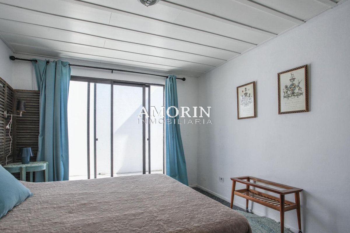 Casa ID.378 - Casa en Manantiales, Manantiales