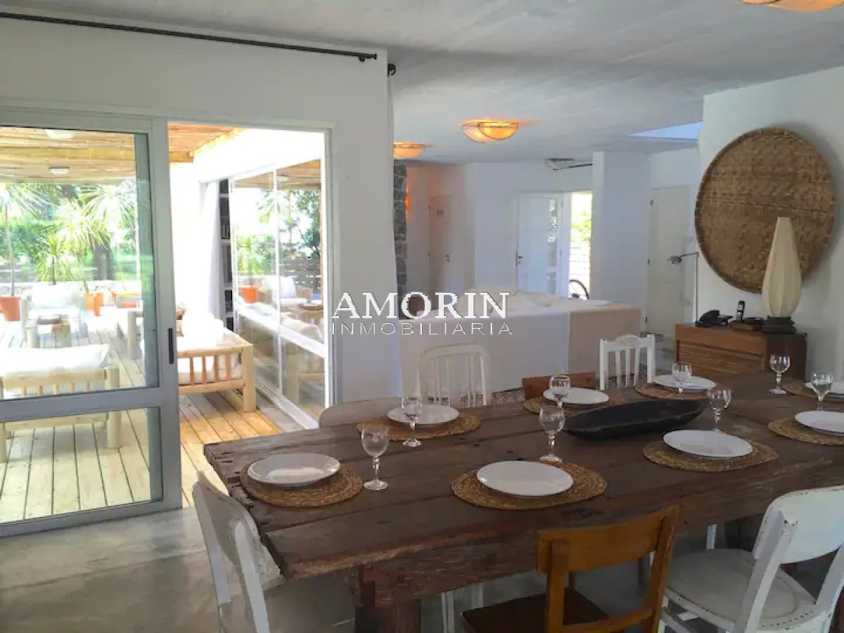 Casa ID.212 - casa del arbol