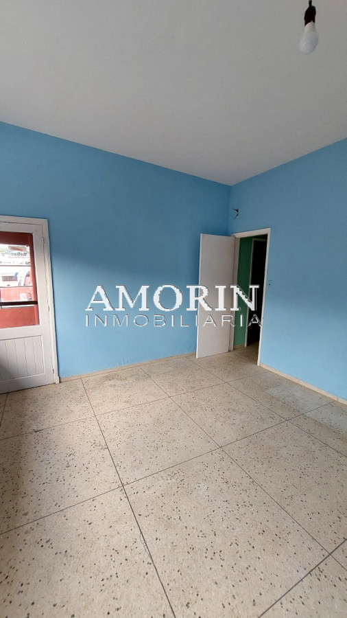 Casa ID.759 - Casa de Carlos Correa