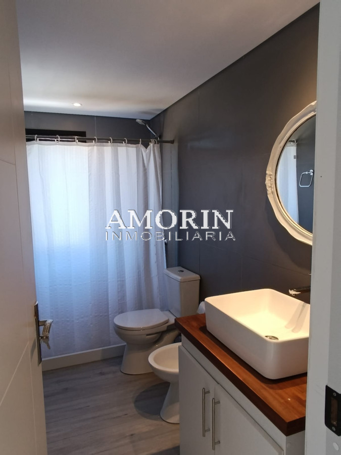 Casa ID.773 - casa en arenas de José Ignacio
