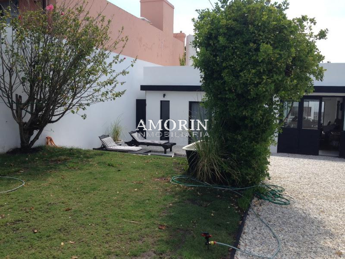Casa ID.378 - Casa en Manantiales, Manantiales