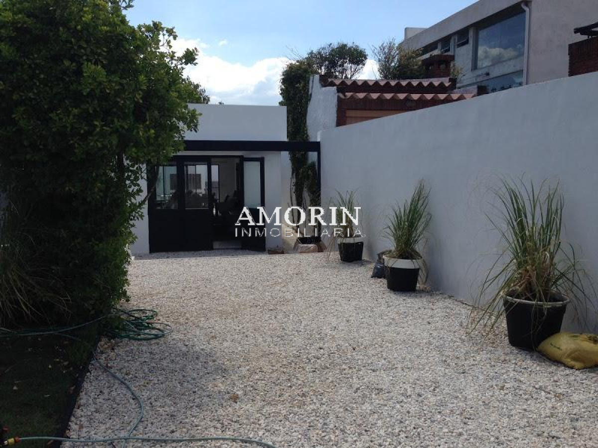 Casa ID.378 - Casa en Manantiales, Manantiales
