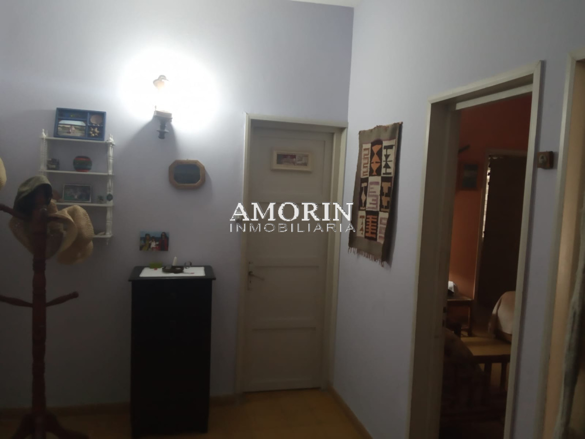 Casa ID.649 - CASA ABRIL