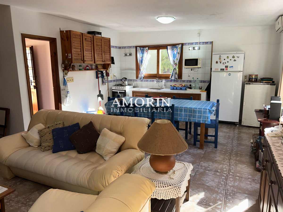 Casa ID.824 - Tata Carlo