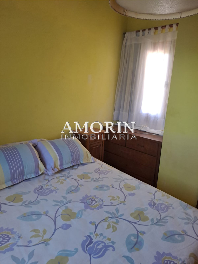 Casa ID.770 - casa de fernanda