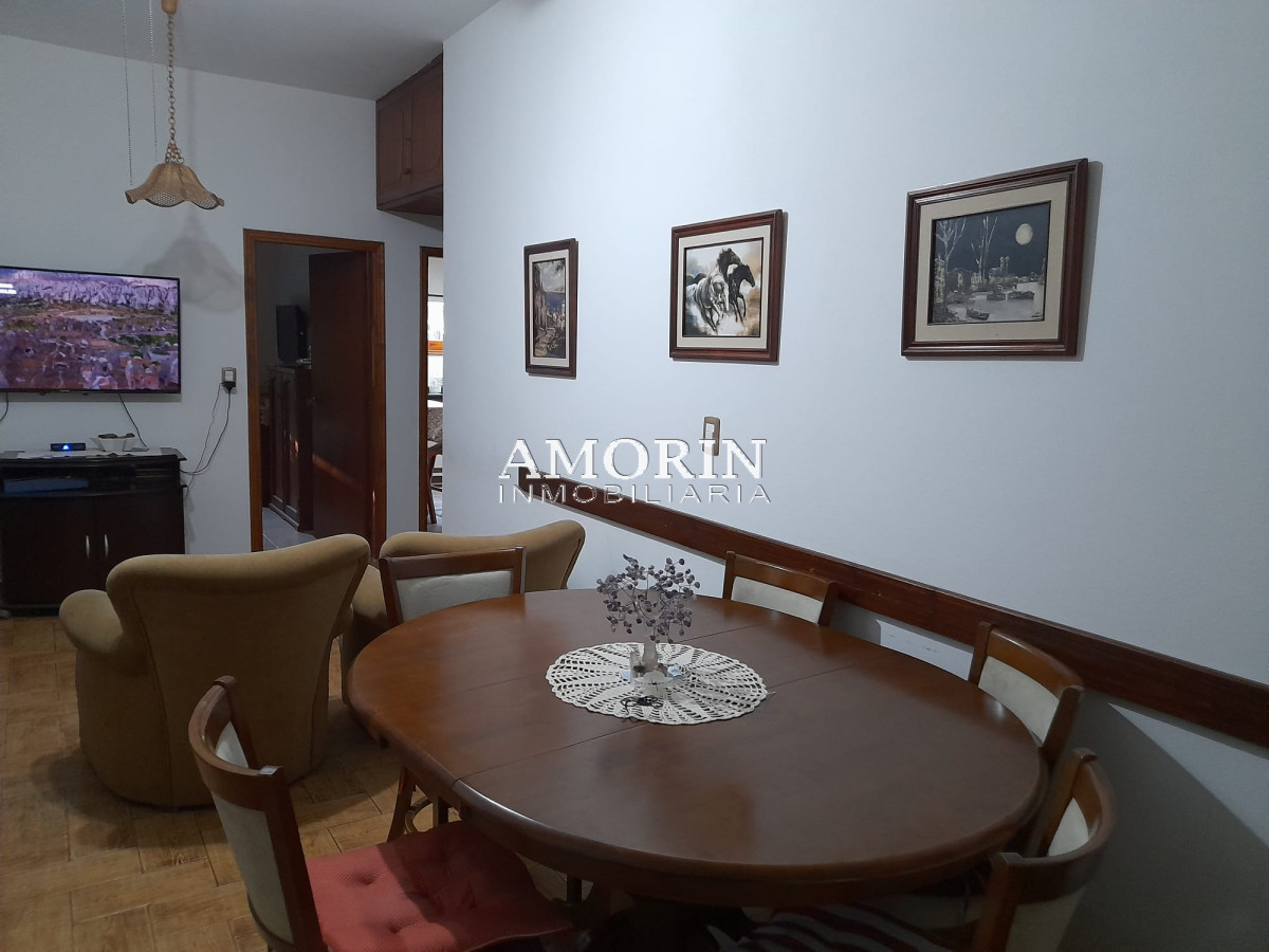 Casa ID.806 - Casa en Maldonado, Jardi­n Pinares