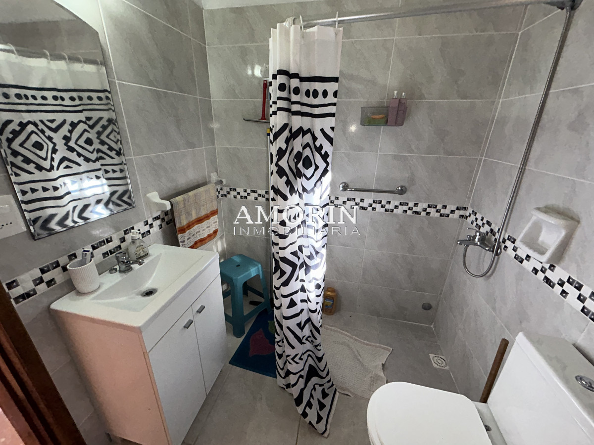 Casa ID.824 - Tata Carlo