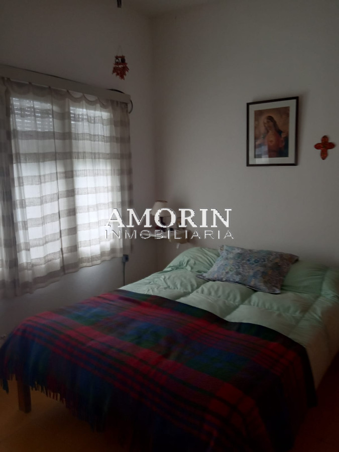 Casa ID.649 - CASA ABRIL