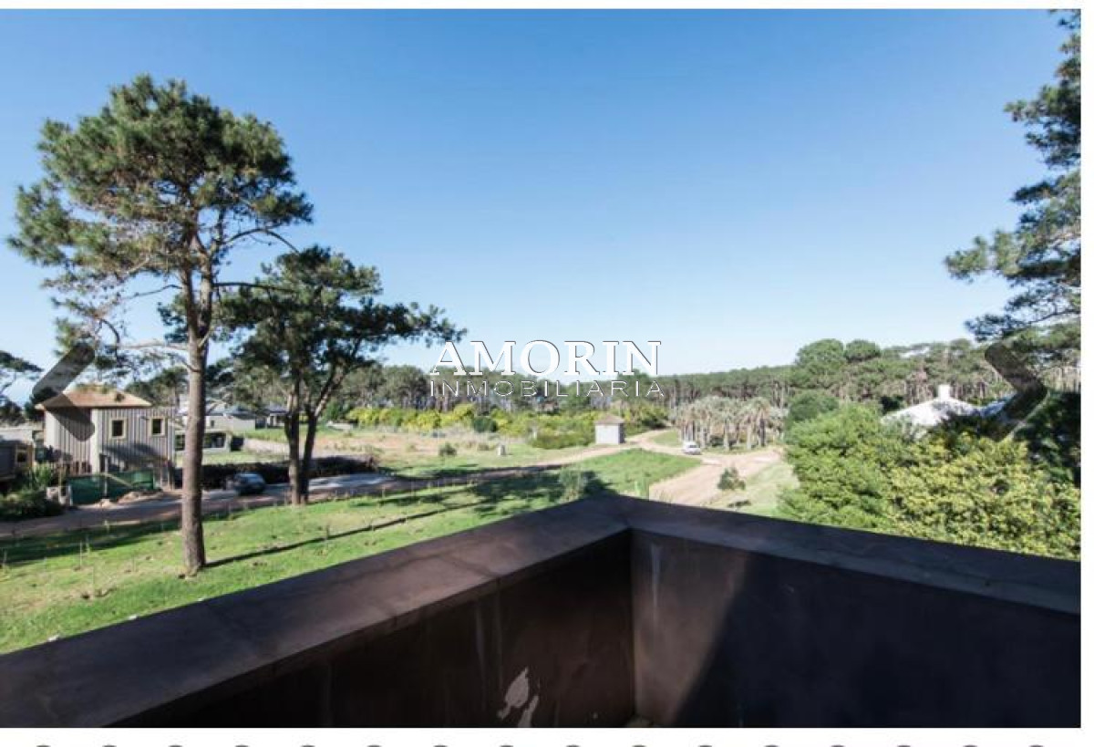 Casa ID.470 - Casa en Jose Ignacio, JosÃ© Ignacio