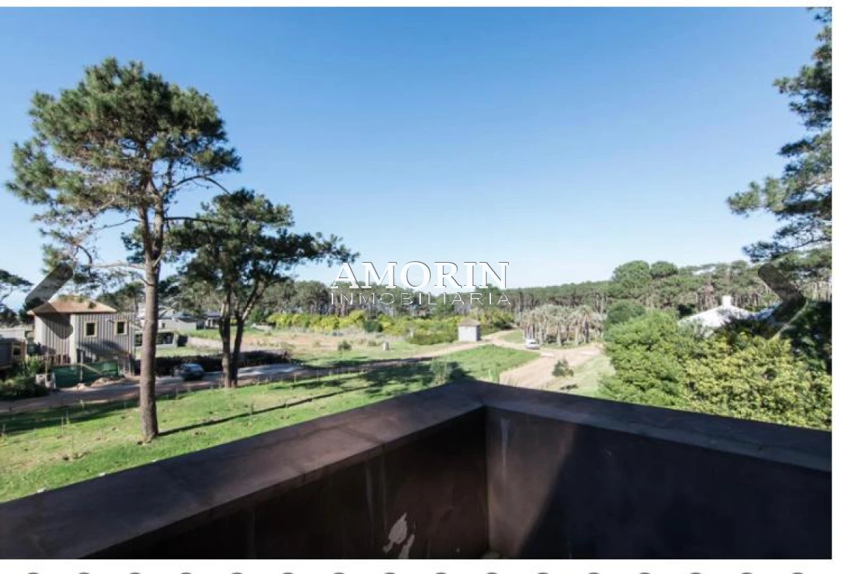 Casa ID.470 - Casa en Jose Ignacio, José Ignacio