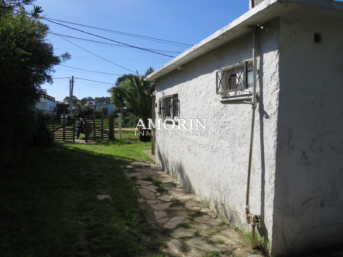 Casa ID.762 -  Mauricio 
