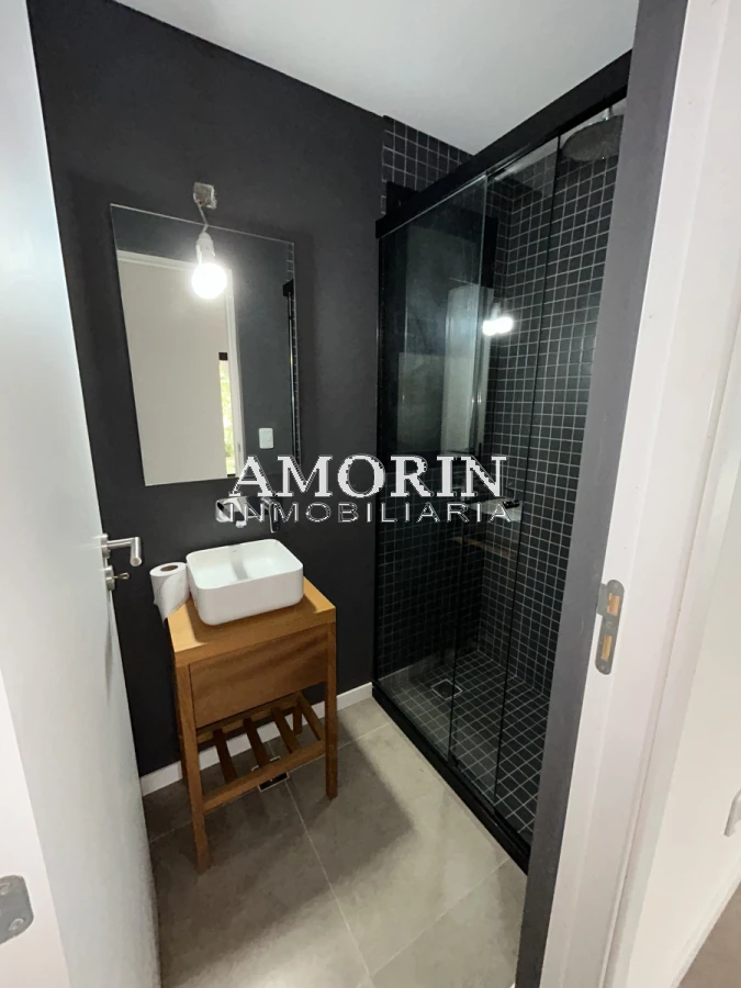 Casa ID.800 - CASA FRENTE A CLUB DE LA BARRA