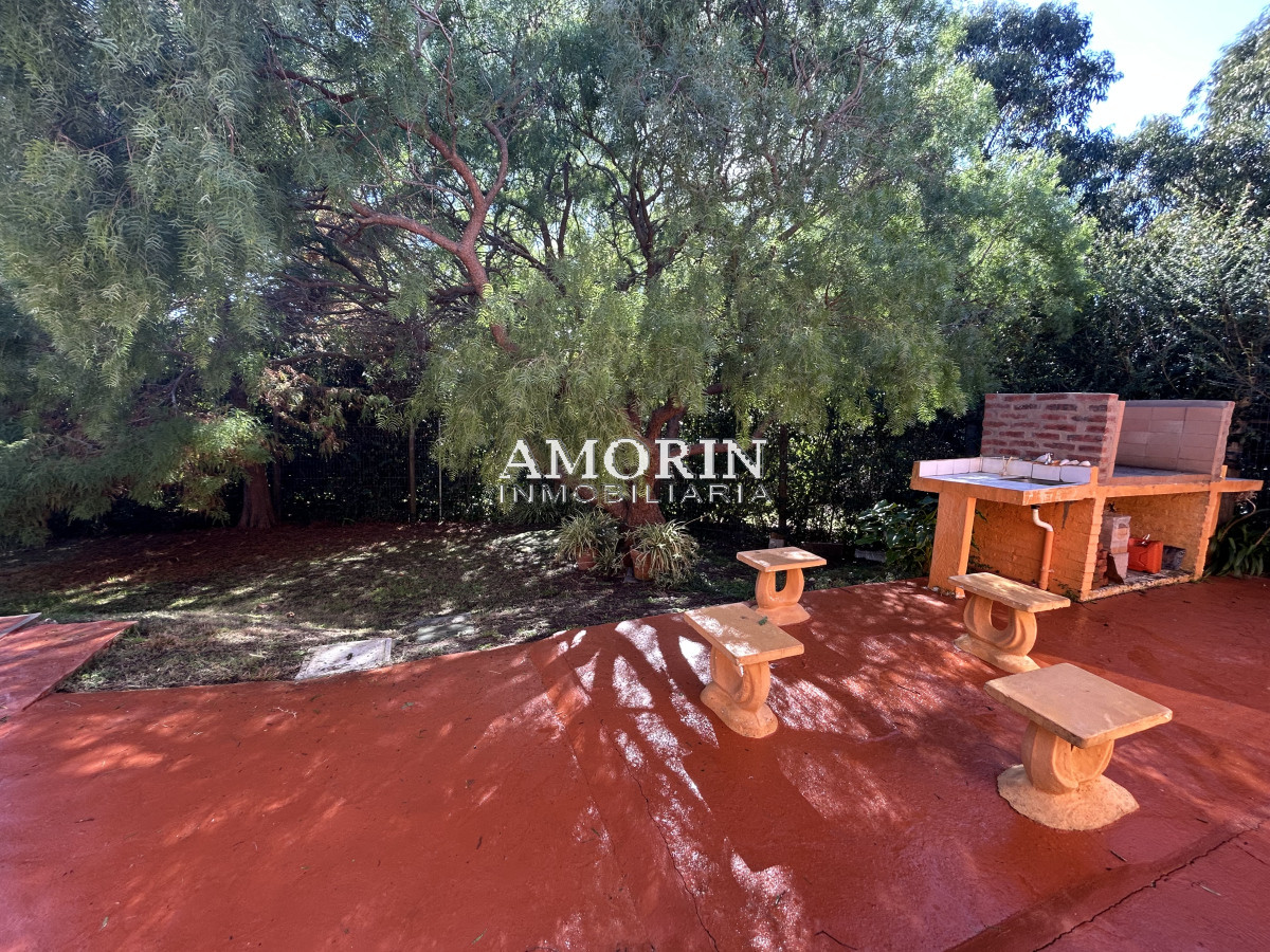 Casa ID.824 - Tata Carlo