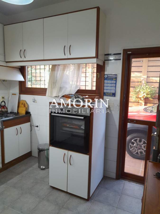 Casa ID.806 - Casa en Maldonado, Jardi­n Pinares