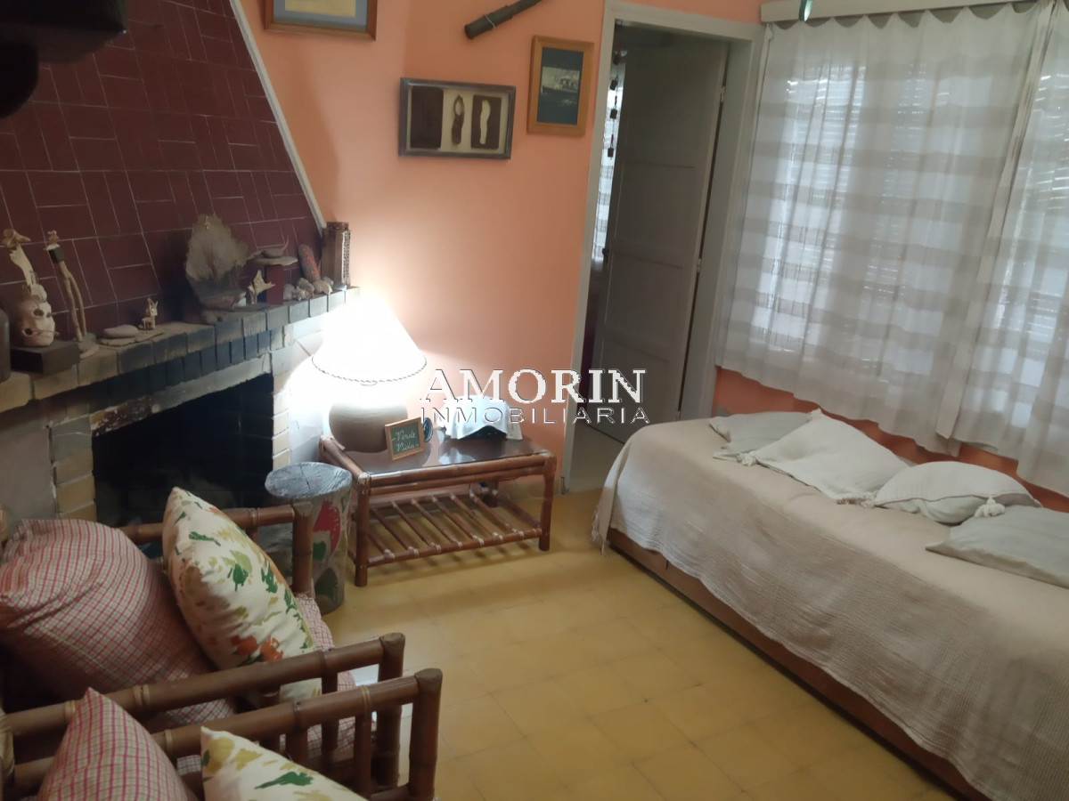 Casa ID.649 - CASA ABRIL