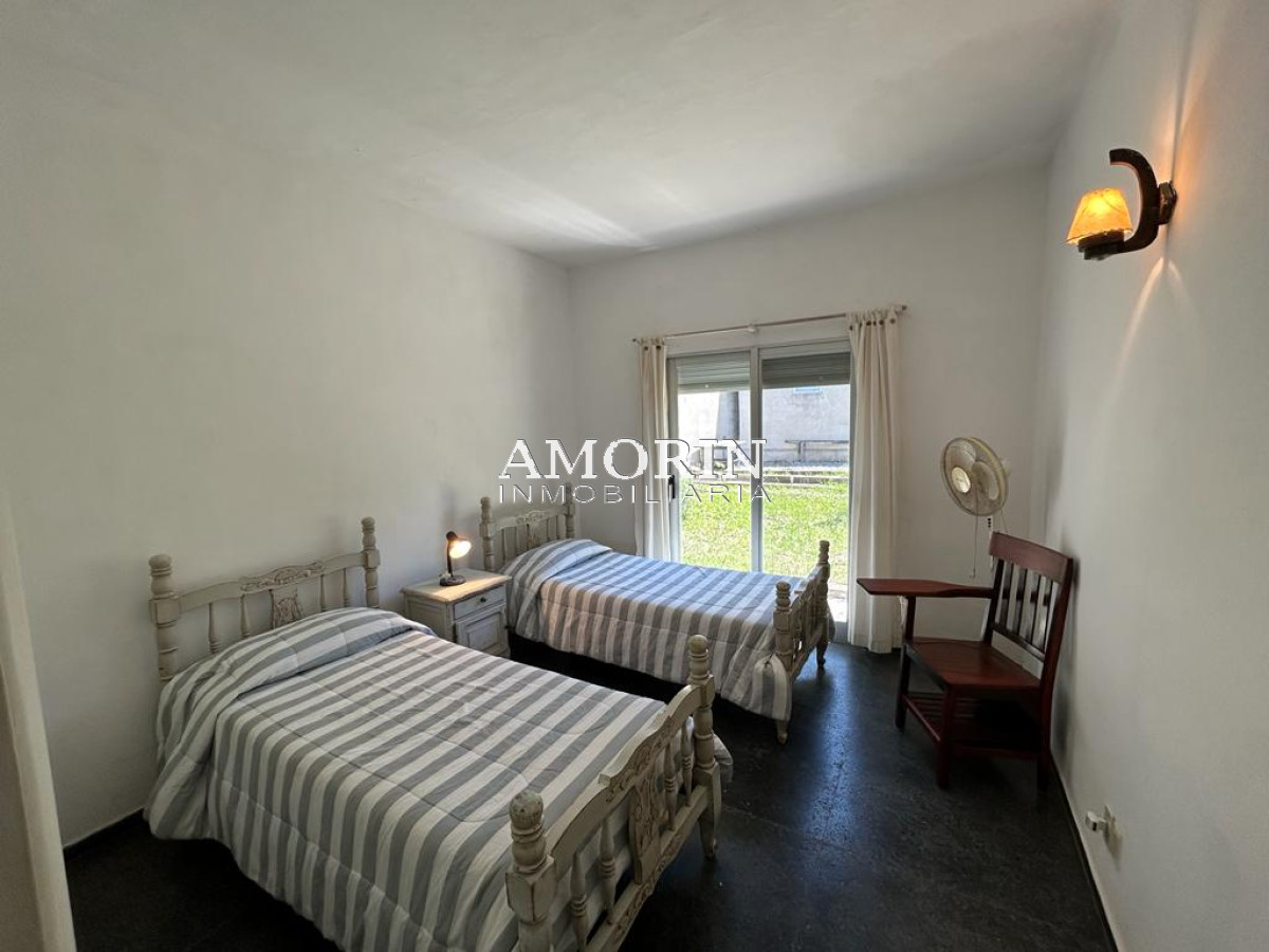Casa ID.769 - lo de ana