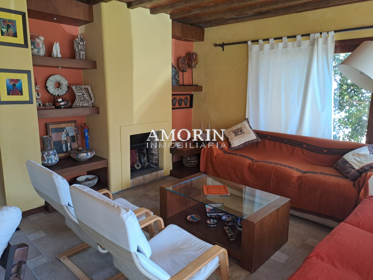 Casa ID.770 - casa de fernanda