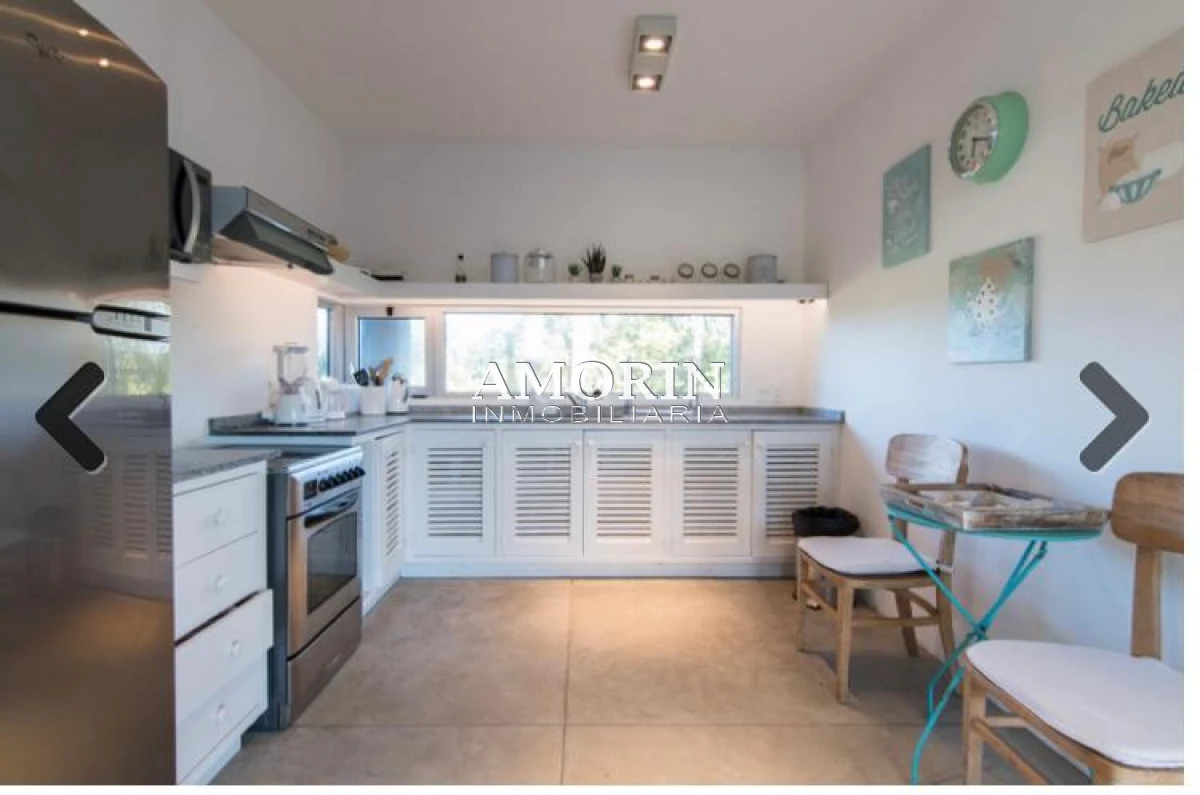 Casa ID.470 - Casa en Jose Ignacio, José Ignacio