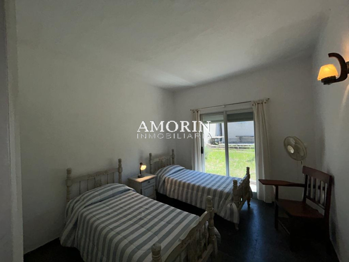 Casa ID.769 - lo de ana