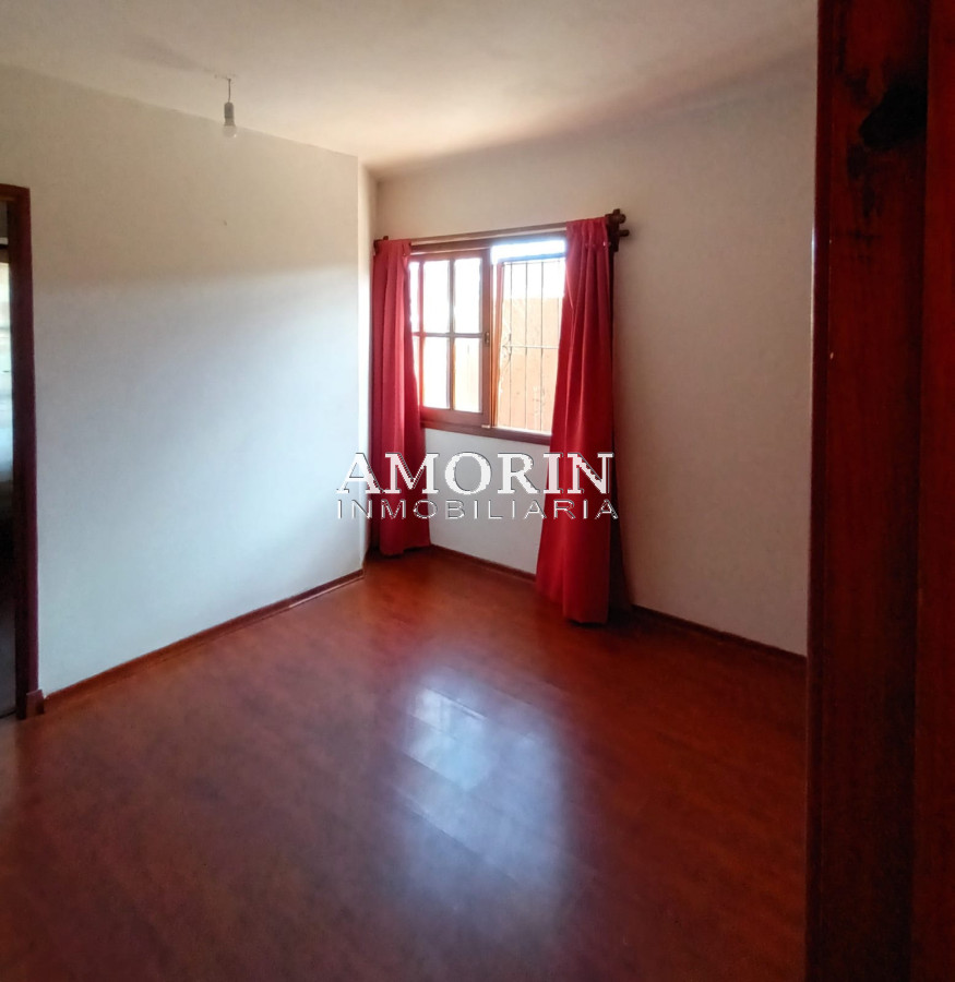 Casa ID.763 - Rebecca San Carlos 