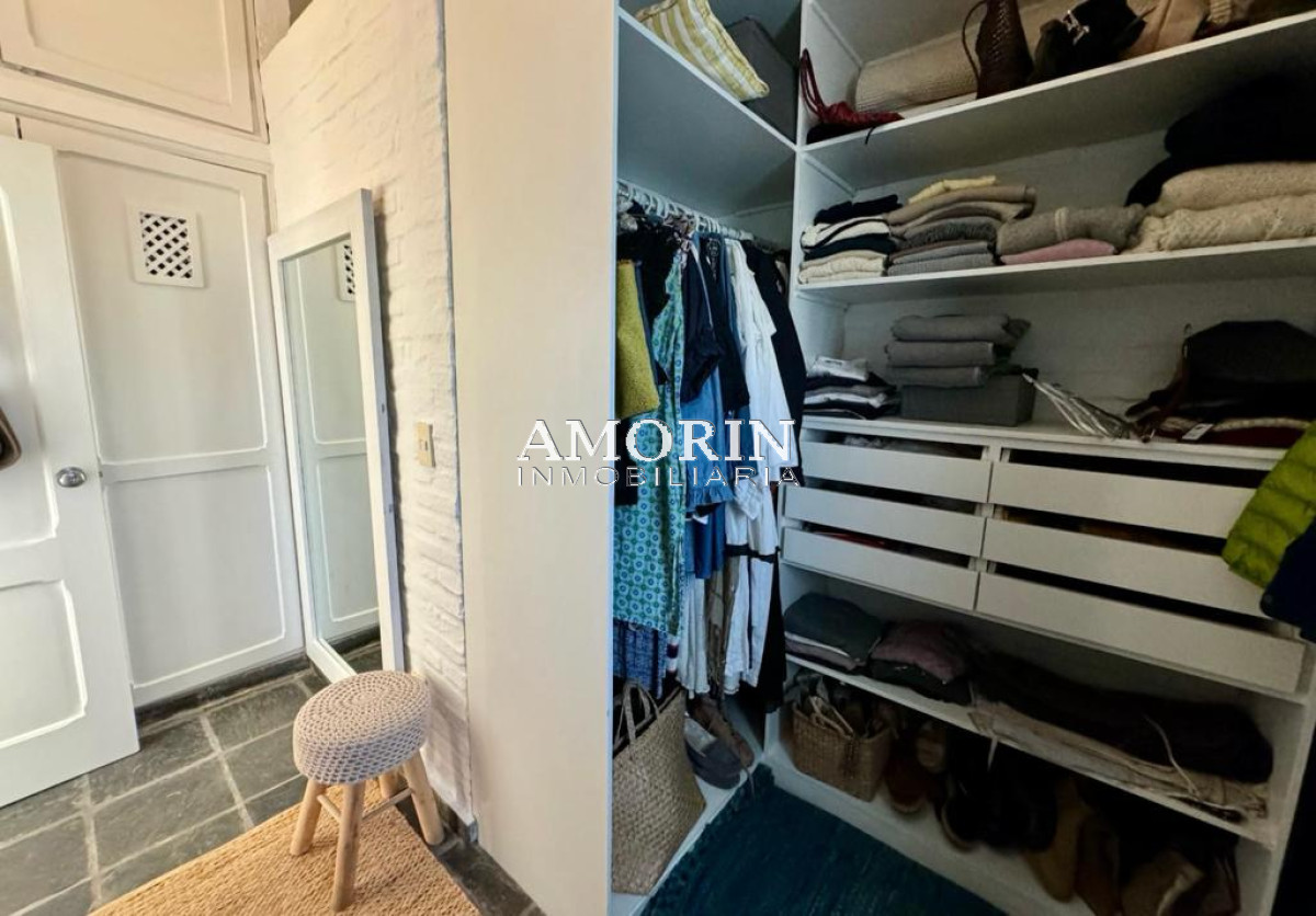 Casa ID.778 - La Folie
