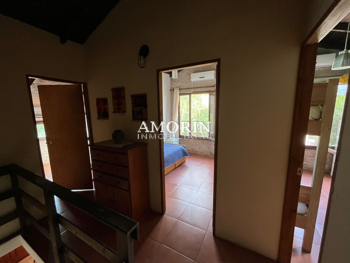 Casa ID.784 - Casa en el Tesoro