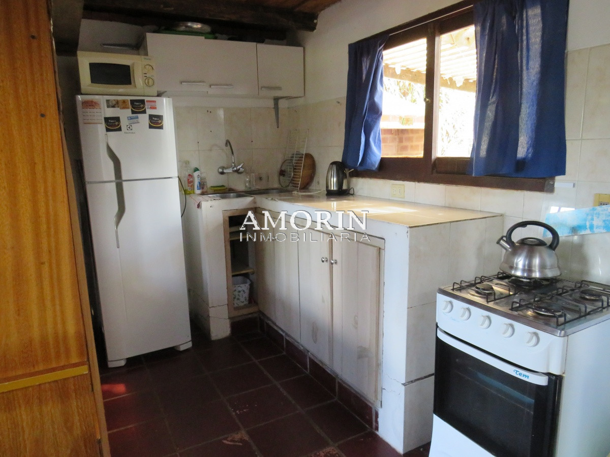 Casa ID.653 - RESILENCIA