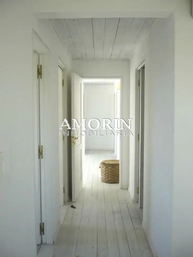 Casa ID.212 - casa del arbol