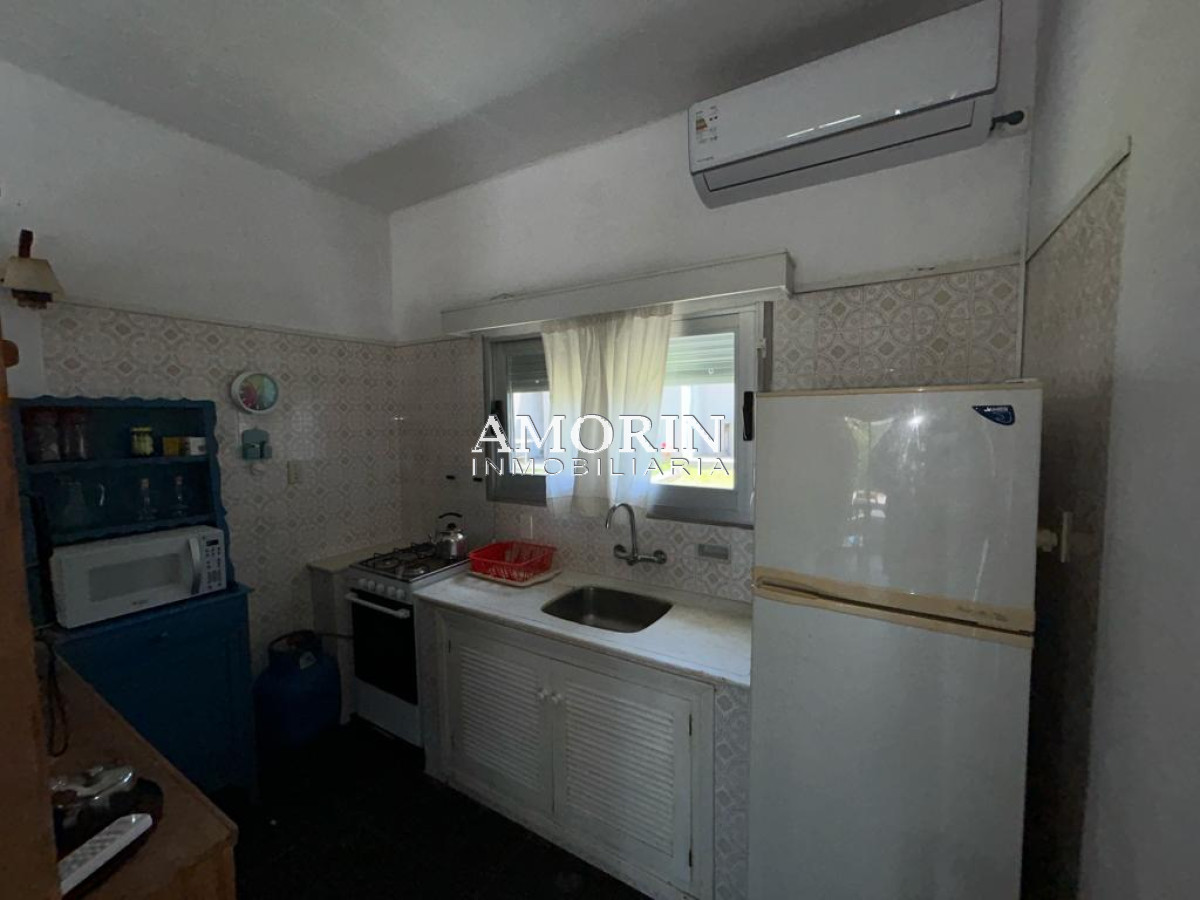 Casa ID.769 - lo de ana