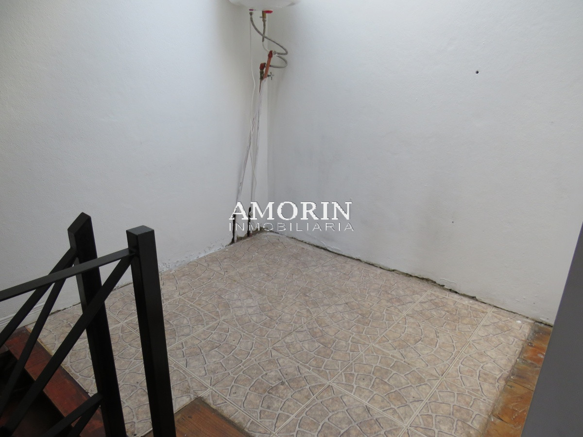 Casa ID.653 - RESILENCIA