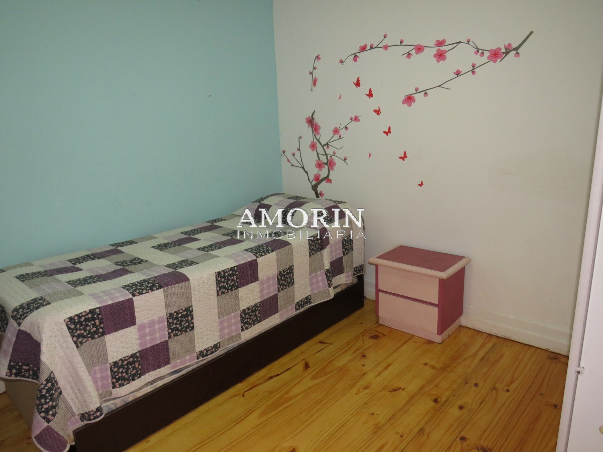 Casa ID.653 - RESILENCIA