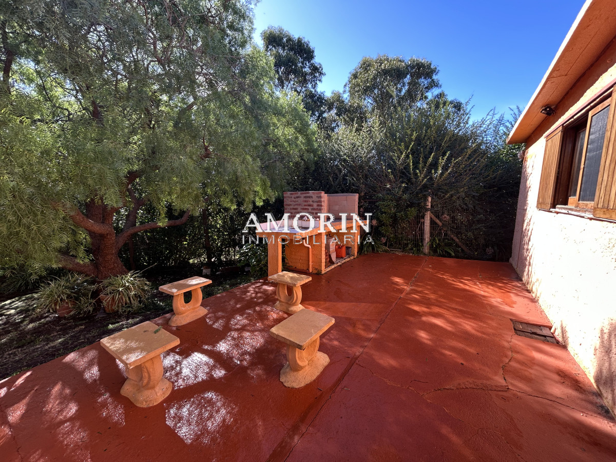 Casa ID.824 - Tata Carlo