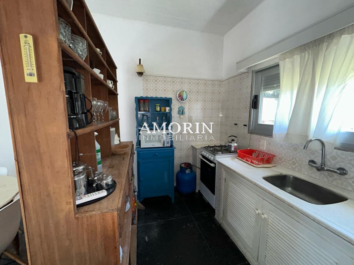 Casa ID.769 - lo de ana
