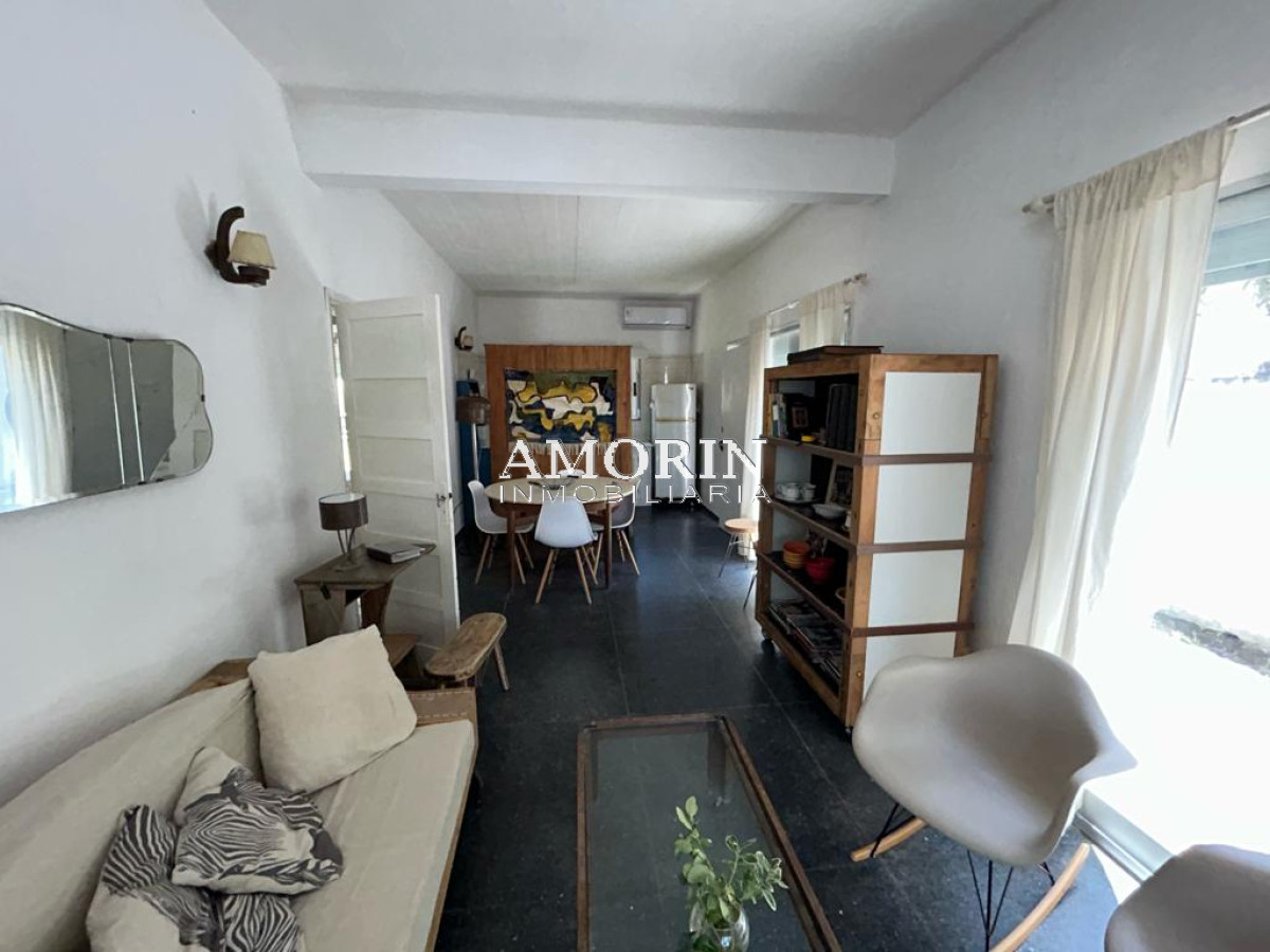 Casa ID.769 - lo de ana