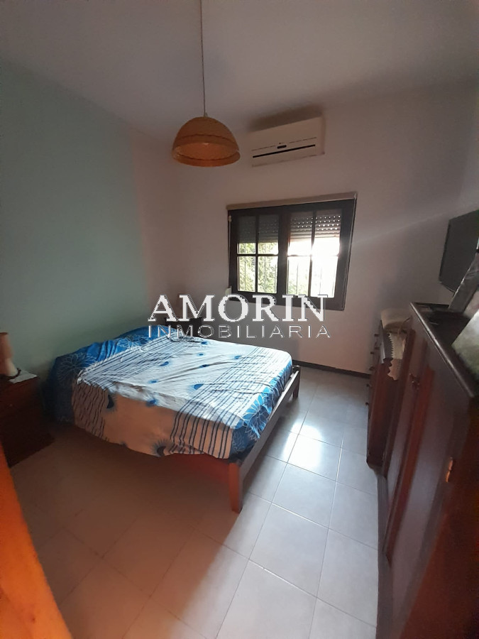 Casa ID.806 - Casa en Maldonado, Jardi­n Pinares