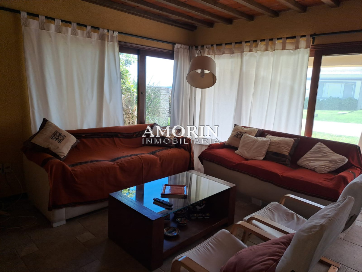 Casa ID.770 - casa de fernanda