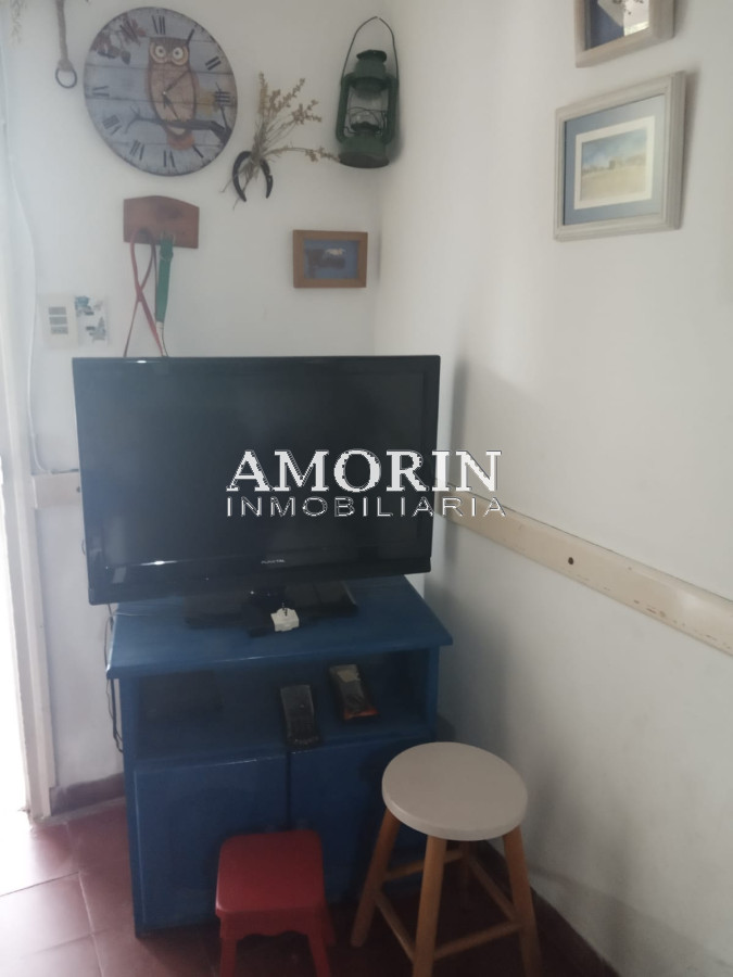 Casa ID.649 - CASA ABRIL