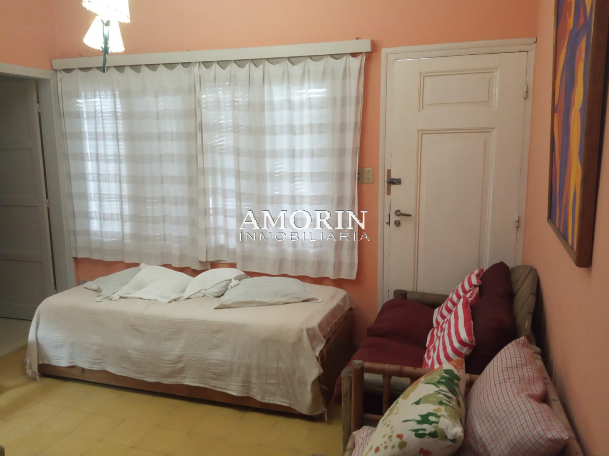 Casa ID.649 - CASA ABRIL