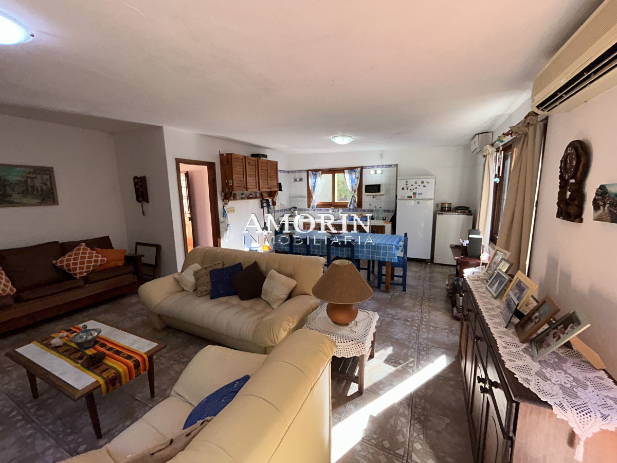 Casa ID.824 - Tata Carlo